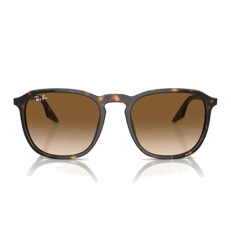 Ray-Ban Ray Ban Rb2203 Sunglasses