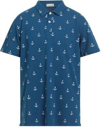 Cashmere Company Polo shirts