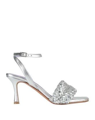 Albano FOOTWEAR - Sandals on YOOX.COM