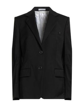 Helmut Lang ANZ&Uuml;GE und CO-ORDS - Blazers auf YOOX.COM