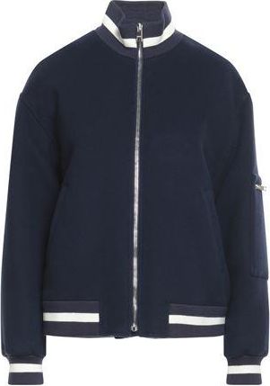 Msgm ROPA DE ABRIGO - Chaquetas y cazadoras en YOOX.COM