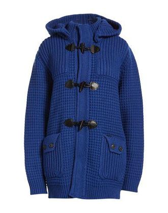 Bark COATS & JACKETS - Coats sur YOOX.COM
