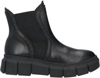 Islo Isabella Lorusso FOOTWEAR - Ankle boots sur YOOX.COM