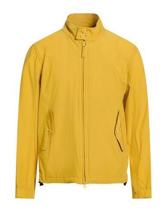 Aspesi COATS & JACKETS - Jackets on YOOX.COM