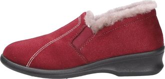 Rohde Donna, Scarpe, Rosso, 38 EU, new