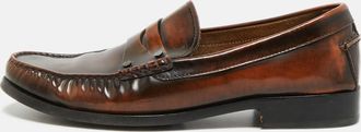 Tod's Tods