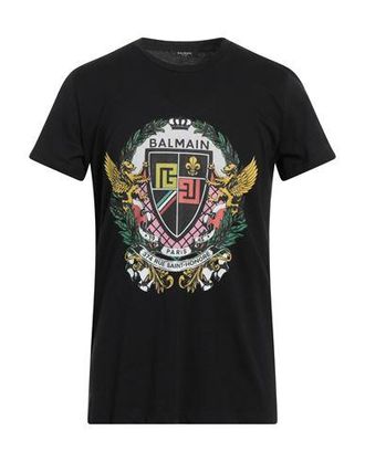 Balmain TOPWEAR - T-shirts su YOOX.COM
