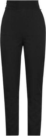Liu Jo BOTTOMWEAR - Trousers on YOOX.COM