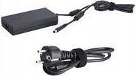 OEM Adaptador De Corriente Y Cable De Alimentaci&oacute;n Dell, 450-18644