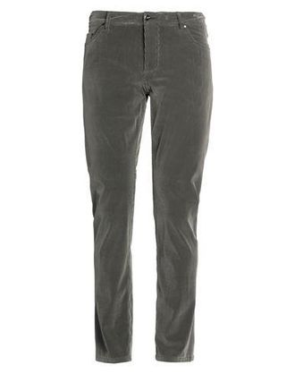 Roberto Ricci Design HOSEN & RÖCKE - Hosen auf YOOX.COM