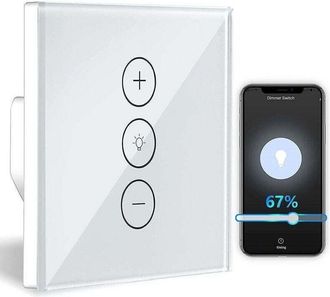 OEM Cargador Universal Usb Con Pantalla Lcd Para Bater&iacute;as Recargables - Compatible Con Bater&iacute;as Aaa, Aa, Cd, Ni-mh Y Nicd - Pantalla Digital Inteligente D