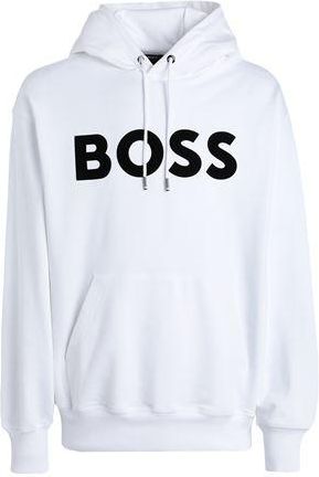 BOSS TOPWEAR - Sweatshirts sur YOOX.COM