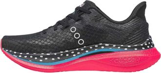 Saucony (WMNS) Saucony x Keith Haring NYC Endorphin Speed 5 Black Red S11007-212