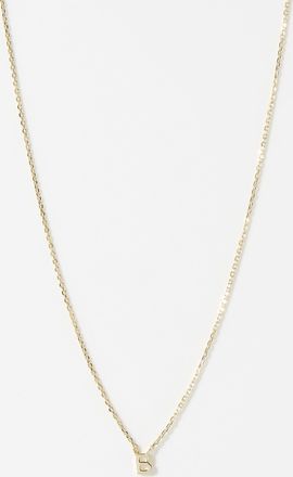 Midi34 Womens Alpha chain Exclusive Simons x Midi34 collection