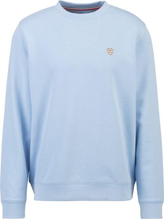 19V69 Sweatshirts Nico