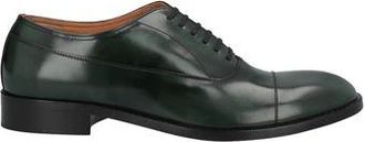 Maison Margiela FOOTWEAR - Lace-up shoes sur YOOX.COM