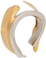 MUGLER SCHMUCK und UHREN - Ringe auf YOOX.COM