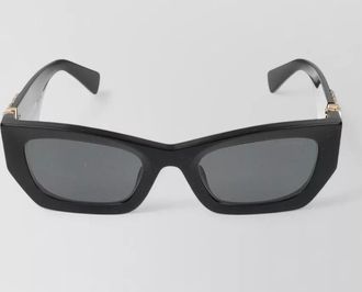 Miu Miu sunglasses