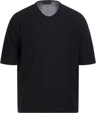 Roberto Collina MAGLIERIA - Pullover su YOOX.COM