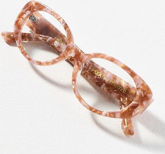 I-SEA Marley Polarized Readers