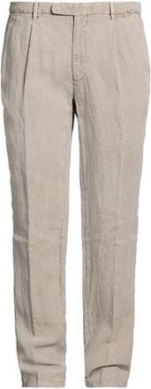 Boglioli BOTTOMWEAR - Pantaloni su YOOX.COM