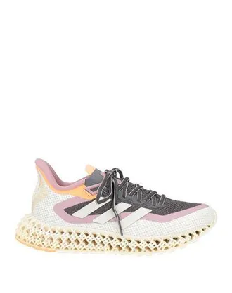 adidas 4DFWD 2