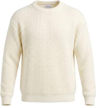 Family Fir$t Milano MAGLIERIA - Pullover su YOOX.COM