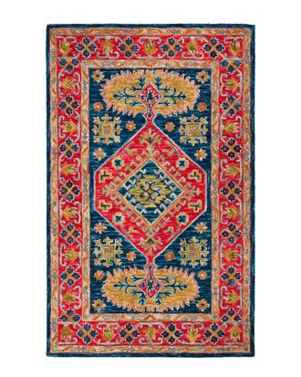 Safavieh Aspen Hand-Tufted Rug