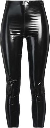 Pinko PARTES DE ABAJO - Leggings en YOOX.COM