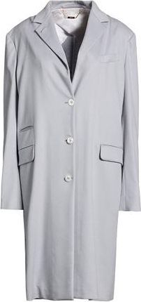 Kiton ROPA DE ABRIGO - Abrigos en YOOX.COM