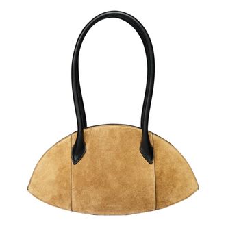 Nina Ricci Mujer, Bolsos, Marr&oacute;n, Talla: ONE Size