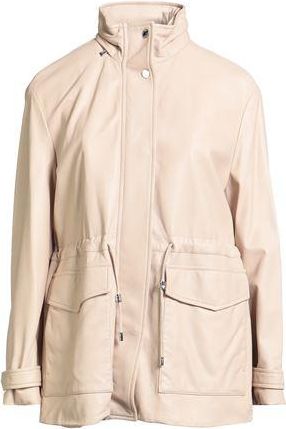 Moorer ROPA DE ABRIGO - Chaquetas y cazadoras en YOOX.COM