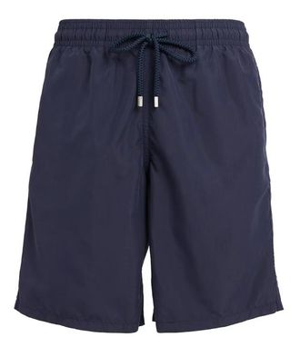 Vilebrequin Okoa Swim Shorts Size M