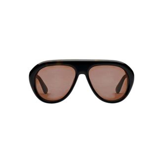 Chimi Eyewear Mujer, Accesorios, Marr&oacute;n, Talla: ONE Size