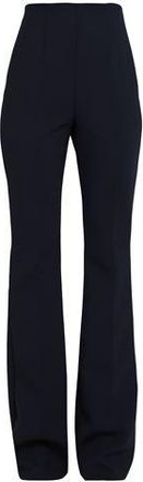 Sportmax BOTTOMWEAR - Trousers sur YOOX.COM