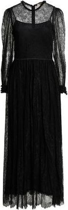 Ulla Johnson VESTITI - Vestiti lunghi su YOOX.COM