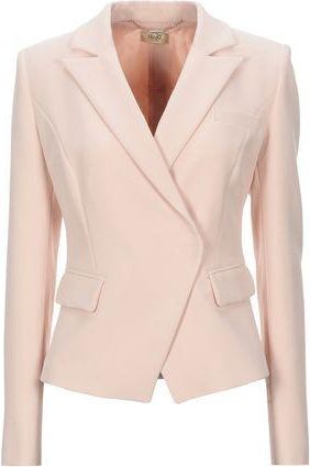 Liu Jo SUITS and CO-ORDS - Blazers sur YOOX.COM