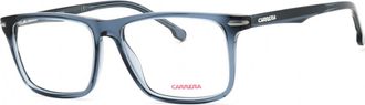 Carrera 286 0PJP 00 Blue 54mm