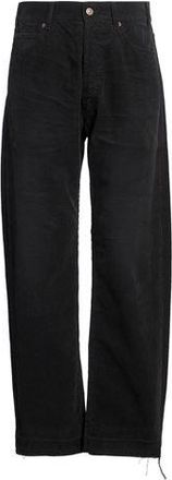 Celine BOTTOMWEAR - Pantaloni su YOOX.COM