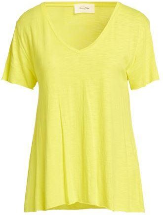 American Vintage CAMISETAS Y TOPS - Camisetas en YOOX.COM