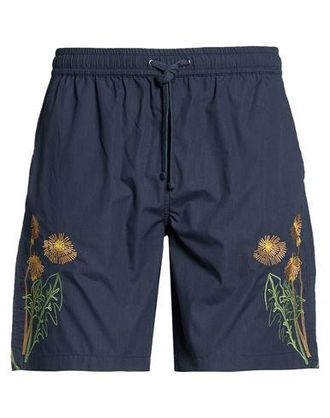 Universal Works PARTES DE ABAJO - Pantalones cortos y bermudas en YOOX.COM