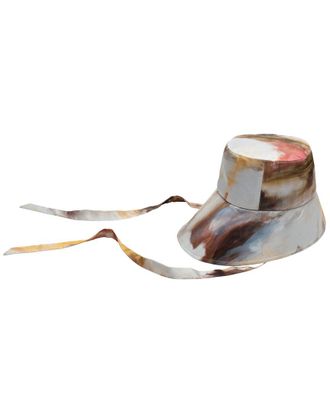 Eugenia Kim Ally Bucket Hat