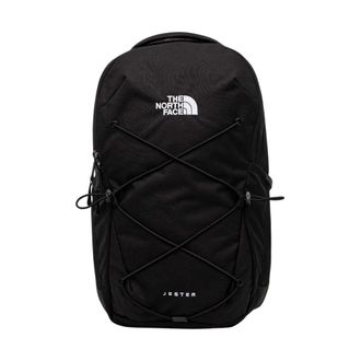 The North Face unisex, Deporte, Negro, Talla: ONE Size