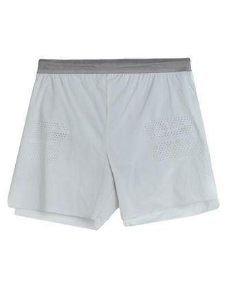 Fila HOSEN & RÖCKE - Shorts & Bermudashorts auf YOOX.COM