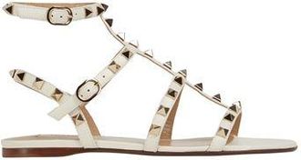 Valentino Garavani FOOTWEAR - Sandals sur YOOX.COM