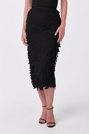 Trina Turk Dita Skirt