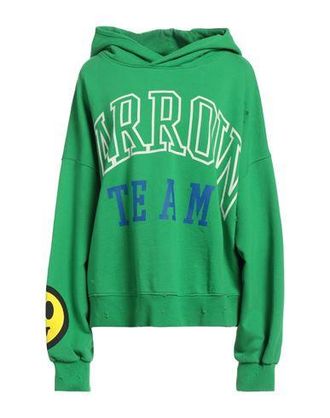 Barrow TOPWEAR - Felpe su YOOX.COM