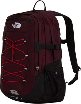 The North Face unisex, Deporte, Rojo, Talla: ONE Size