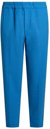 Mauro Grifoni PARTES DE ABAJO - Pantalones en YOOX.COM