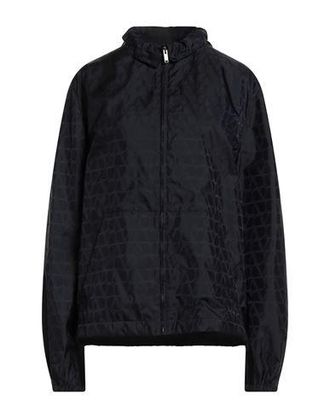 Valentino Garavani Jackets